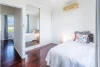 35 Haritos Street, Wanguri, NT 0810-Image