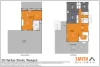 35 Haritos Street, Wanguri, NT 0810-Floorplan