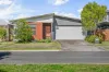 35 Harlequin Road, Palmview, Qld 4553