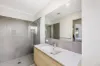 35 Harlequin Road, Palmview, Qld 4553-Image