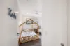 35 Harlequin Road, Palmview, Qld 4553-Image