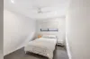 35 Harlequin Road, Palmview, Qld 4553-Image