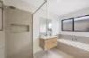 35 Harlequin Road, Palmview, Qld 4553-Image