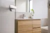 35 Harlequin Road, Palmview, Qld 4553-Image