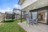 35 Harlequin Road, Palmview, Qld 4553-Image