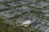 35 Harlequin Road, Palmview, Qld 4553-Image