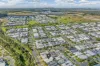 35 Harlequin Road, Palmview, Qld 4553-Image