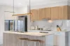 35 Harlequin Road, Palmview, Qld 4553-Image