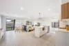35 Harlequin Road, Palmview, Qld 4553-Image