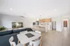 35 Harlequin Road, Palmview, Qld 4553-Image