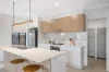 35 Harlequin Road, Palmview, Qld 4553-Image