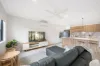 35 Harlequin Road, Palmview, Qld 4553-Image