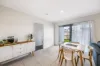 35 Harlequin Road, Palmview, Qld 4553-Image