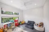 35 Harlequin Road, Palmview, Qld 4553-Image