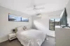 35 Harlequin Road, Palmview, Qld 4553-Image