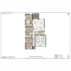 35 Harlequin Road, Palmview, Qld 4553-Floorplan