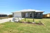 35 Harrow Street, Cambooya QLD 4358-Image
