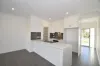 35 Harrow Street, Cambooya QLD 4358-Image