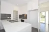35 Harrow Street, Cambooya QLD 4358-Image