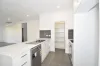 35 Harrow Street, Cambooya QLD 4358-Image