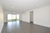35 Harrow Street, Cambooya QLD 4358-Image