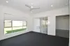 35 Harrow Street, Cambooya QLD 4358-Image