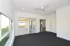 35 Harrow Street, Cambooya QLD 4358-Image