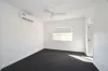 35 Harrow Street, Cambooya QLD 4358-Image
