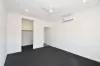 35 Harrow Street, Cambooya QLD 4358-Image