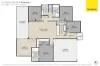 35 Harrow Street, Cambooya QLD 4358-Floorplan