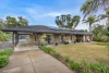 35 Hart Road, Buchfelde, SA 5118