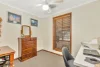 35 Hart Road, Buchfelde, SA 5118-Image