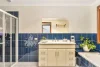 35 Hart Road, Buchfelde, SA 5118-Image