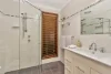 35 Hart Road, Buchfelde, SA 5118-Image