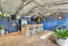 35 Hart Road, Buchfelde, SA 5118-Image