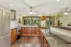 35 Hart Road, Buchfelde, SA 5118-Image
