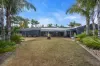 35 Hart Road, Buchfelde, SA 5118-Image
