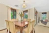 35 Hart Road, Buchfelde, SA 5118-Image