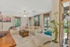 35 Hart Road, Buchfelde, SA 5118-Image