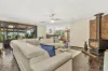 35 Hart Road, Buchfelde, SA 5118-Image