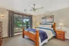 35 Hart Road, Buchfelde, SA 5118-Image