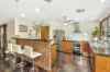 35 Hart Road, Buchfelde, SA 5118-Image