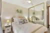 35 Hart Road, Buchfelde, SA 5118-Image