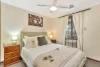 35 Hart Road, Buchfelde, SA 5118-Image