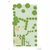 35 Hart Road, Buchfelde, SA 5118-Floorplan