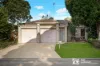 35 Hart Road, South Windsor, NSW 2756