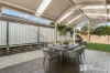 35 Hart Road, South Windsor, NSW 2756-Image