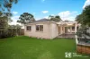 35 Hart Road, South Windsor, NSW 2756-Image