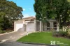 35 Hart Road, South Windsor, NSW 2756-Image