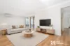 35 Hart Road, South Windsor, NSW 2756-Image